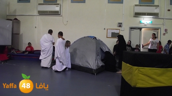 7aj ajyal ibtiydaya3 (5).JPG